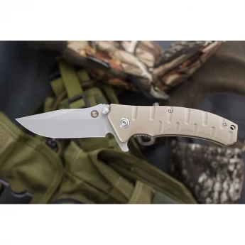 Нож MR BLADE ODRA