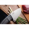 Нож MR BLADE PIONEER MB088