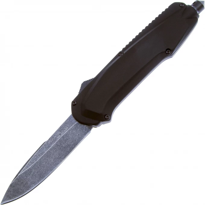 Нож складной MR BLADE "RAME" (Black Stonewash, Black) BK Нож складной MR BLADE "RAME" (Black Stonewash, Black) BK
